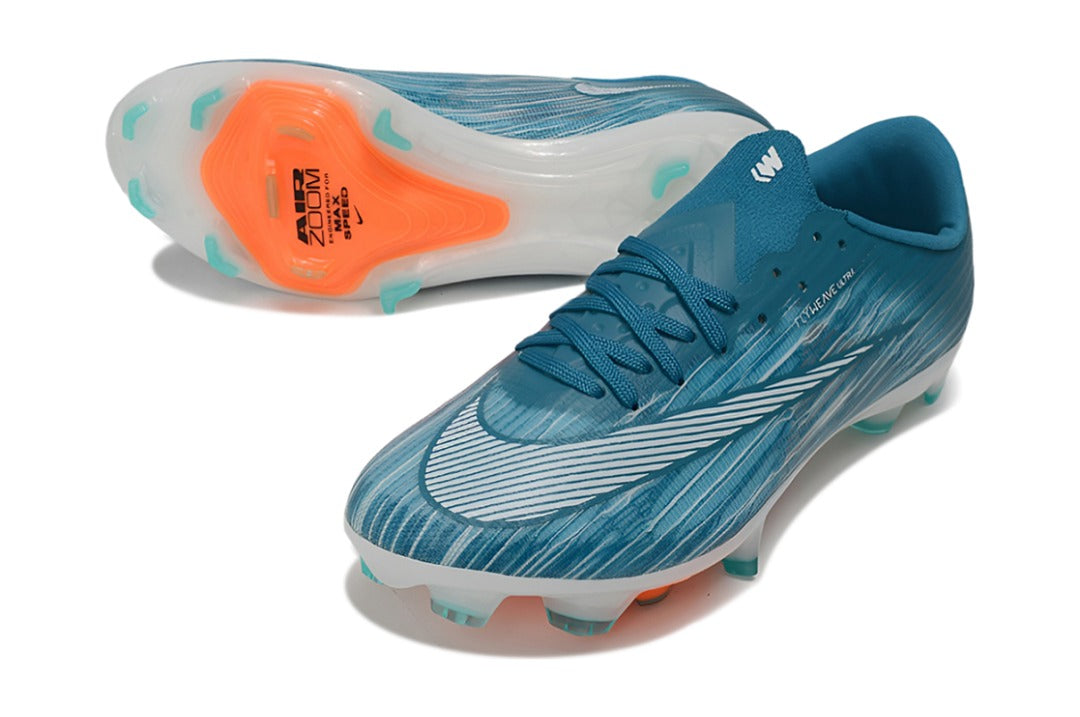 Vapor 17 Elite #96