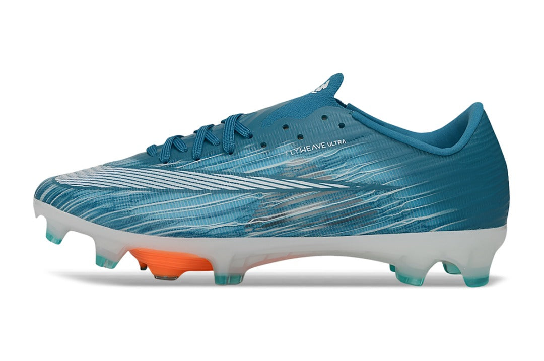 Vapor 17 Elite #96