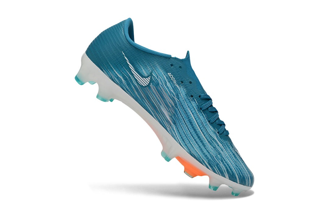 Vapor 17 Elite #96