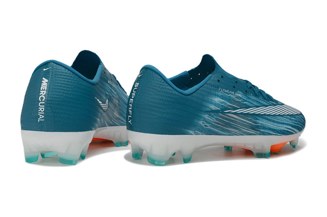 Vapor 17 Elite #96