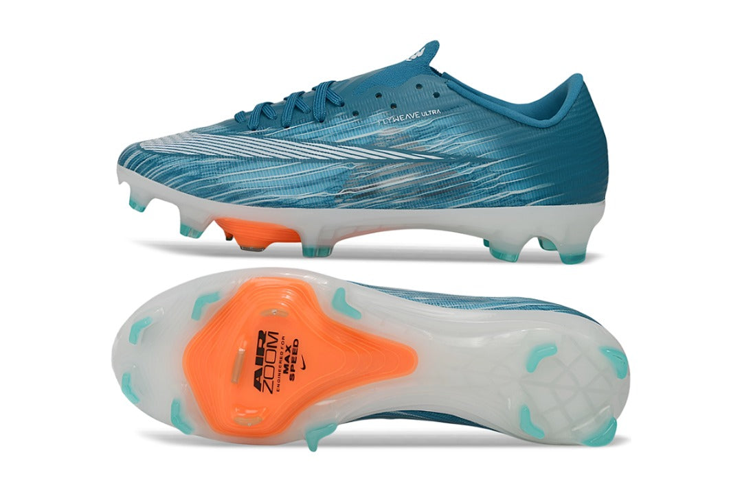 Vapor 17 Elite #96