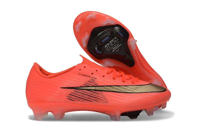 Vapor 17 Elite #97
