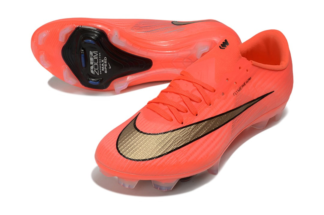 Vapor 17 Elite #97