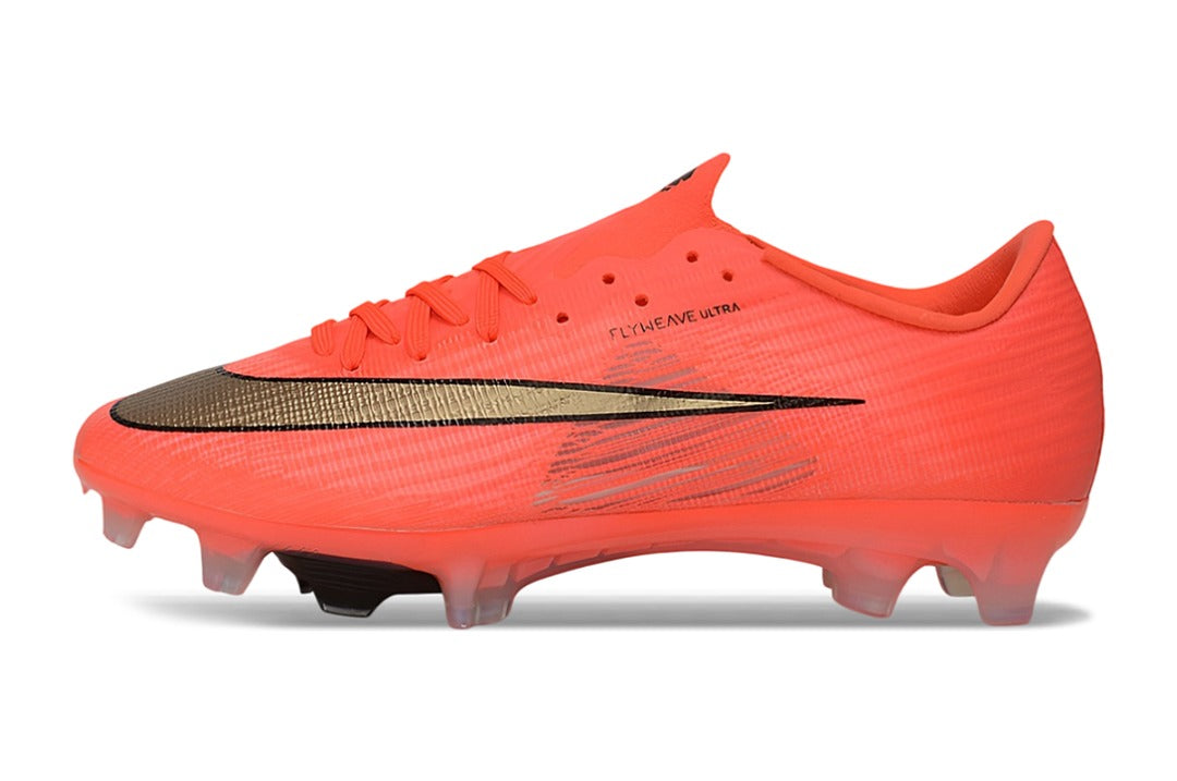 Vapor 17 Elite #97