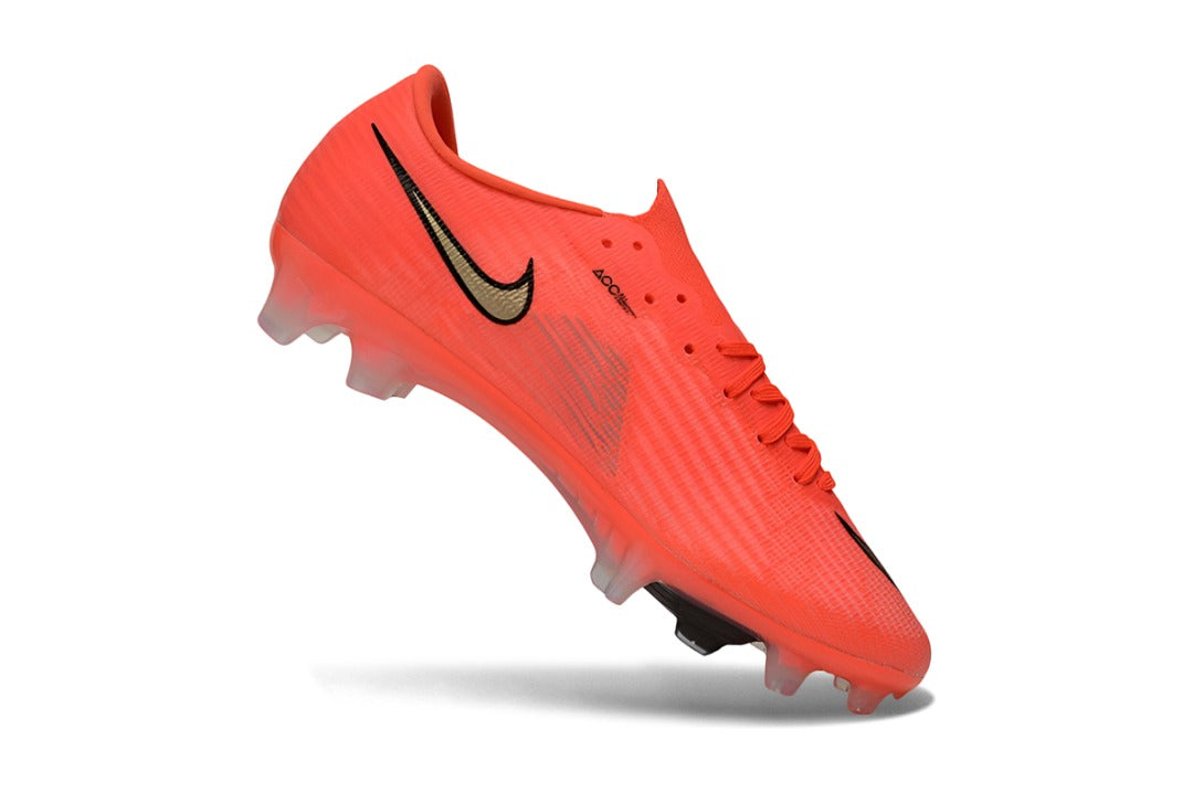 Vapor 17 Elite #97