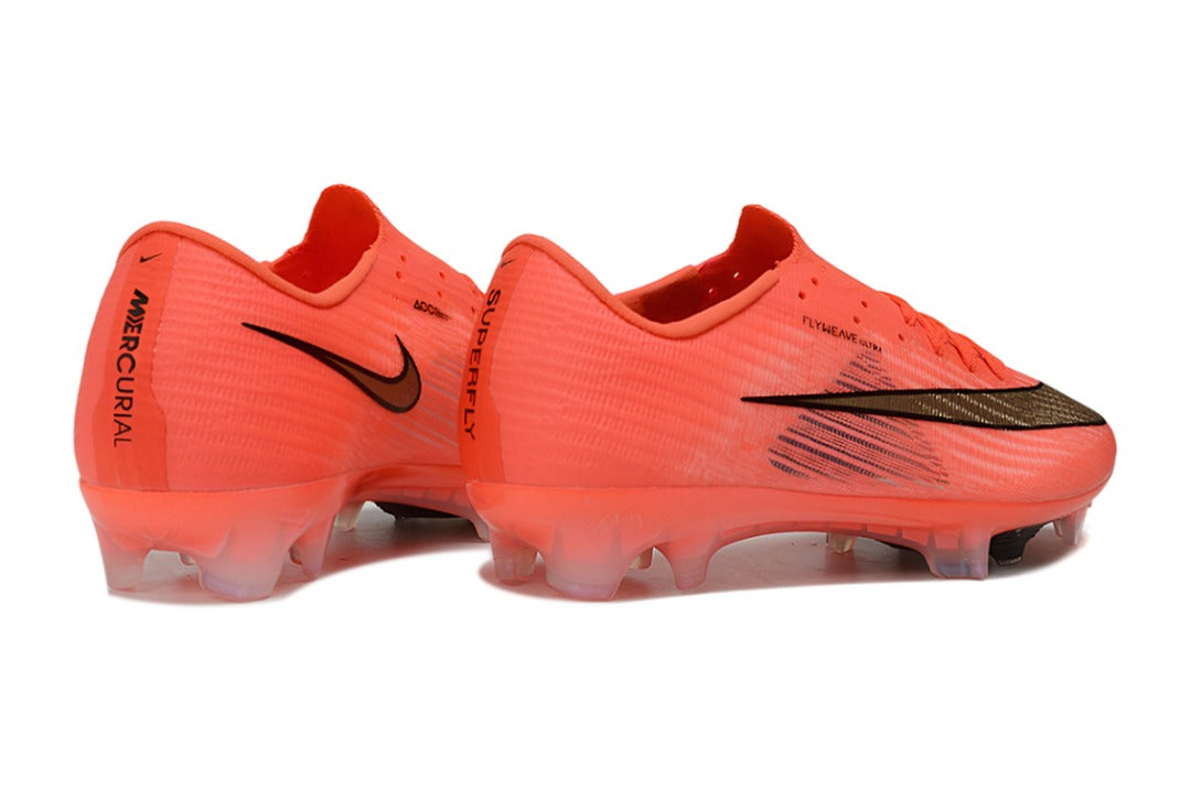 Vapor 17 Elite #97
