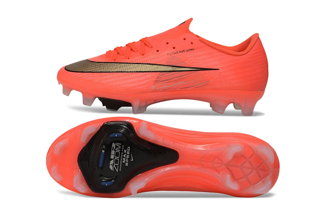Vapor 17 Elite #97