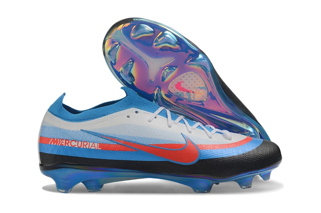 Vapor 17 Elite #98