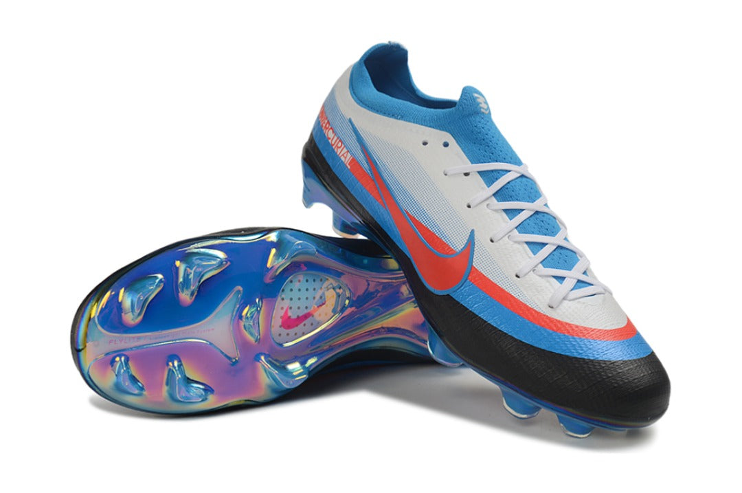 Vapor 17 Elite #98