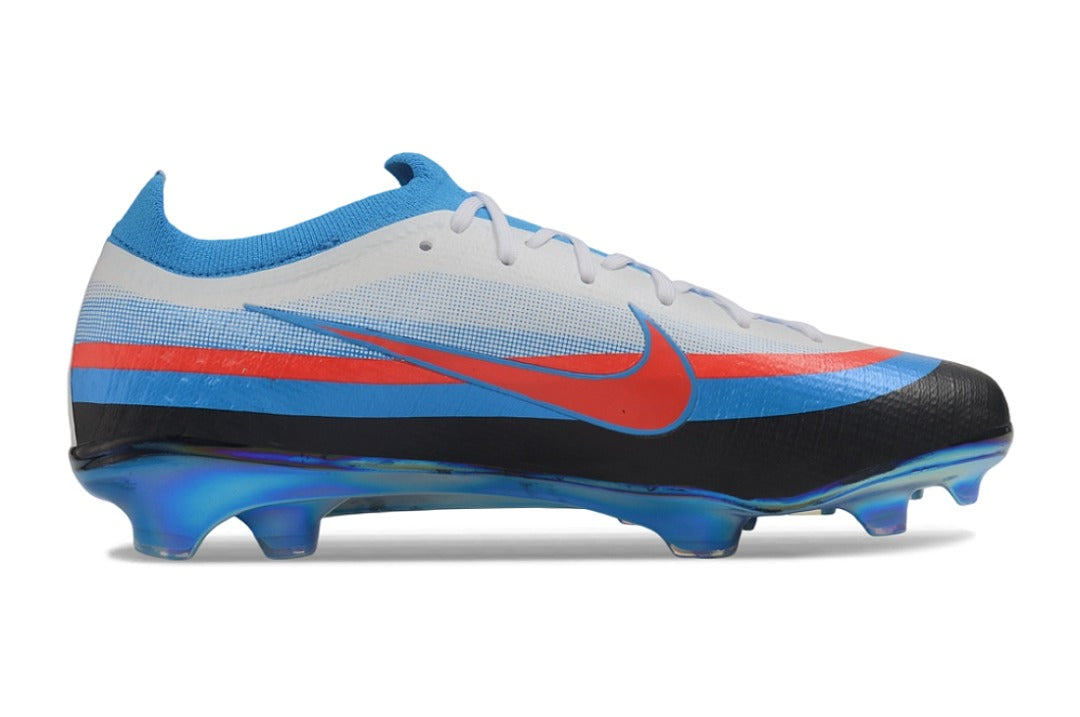 Vapor 17 Elite #98