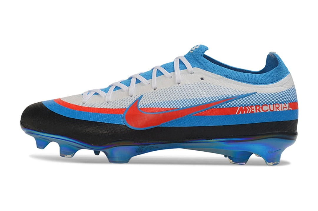 Vapor 17 Elite #98