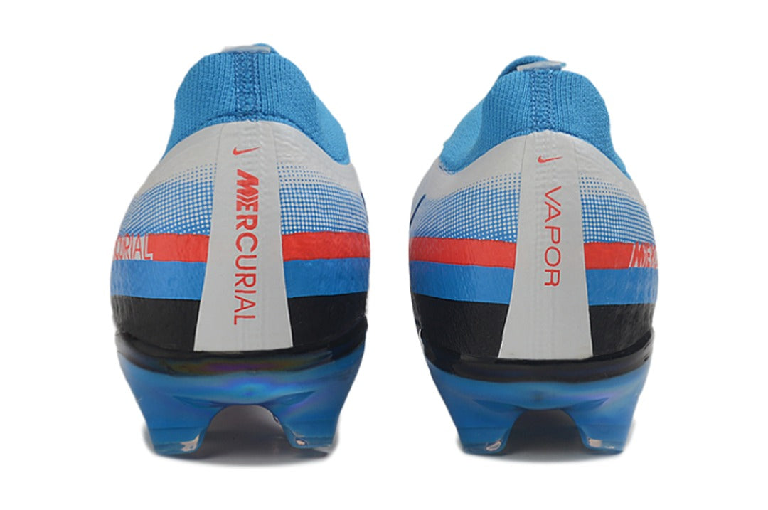 Vapor 17 Elite #98