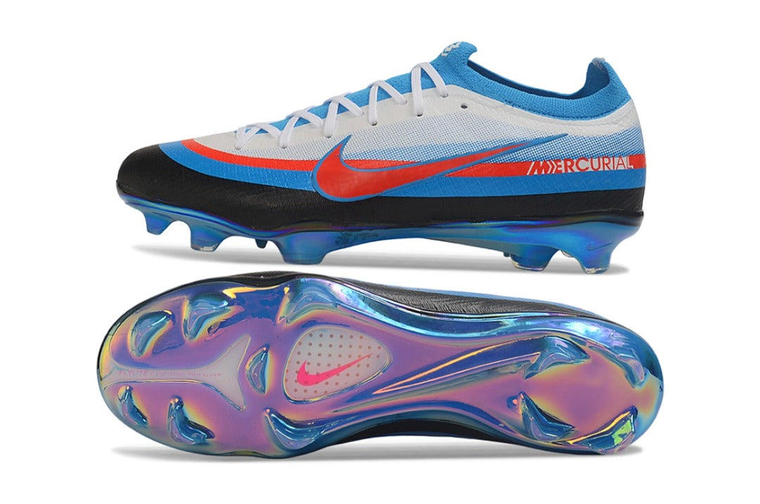 Vapor 17 Elite #98