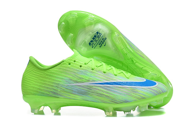 Vapor 17 Elite #99