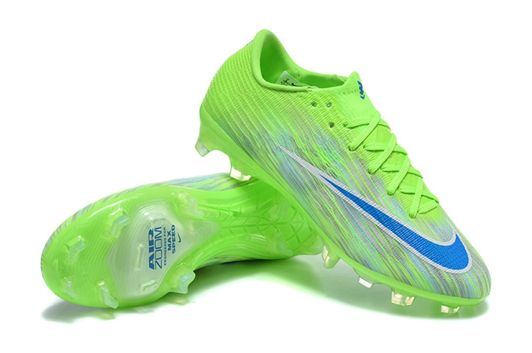 Vapor 17 Elite #99