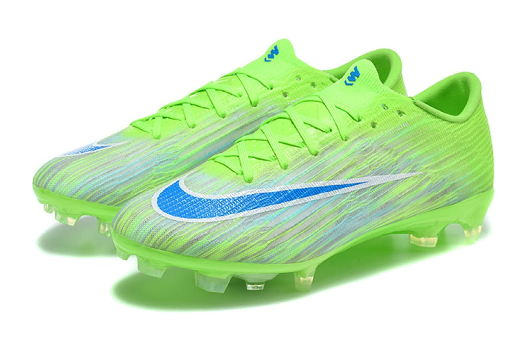 Vapor 17 Elite #99