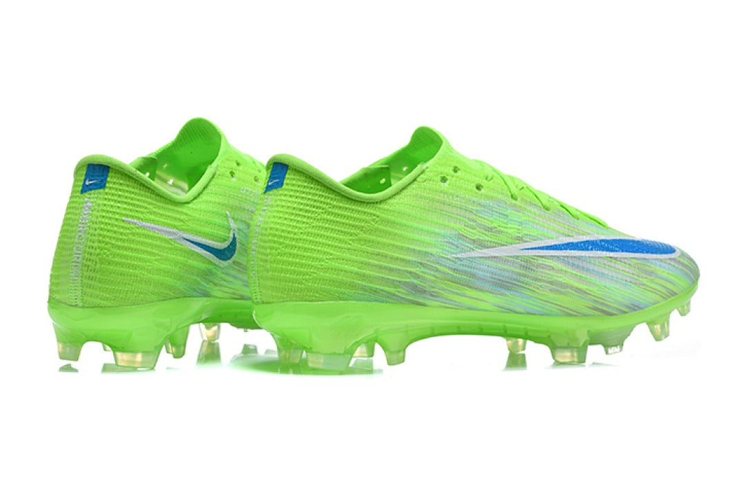 Vapor 17 Elite #99