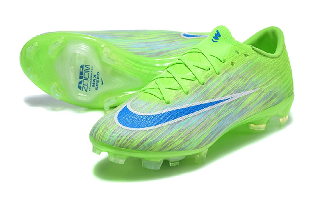Vapor 17 Elite #99