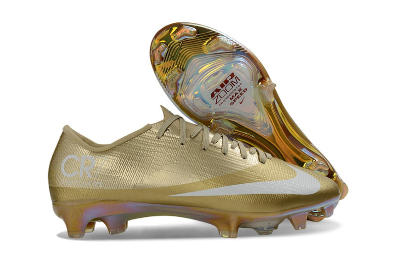 Vapor 17 Elite #100
