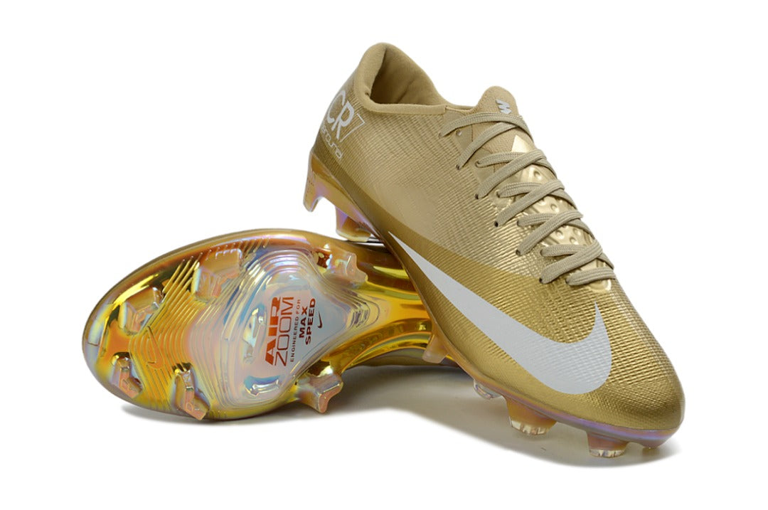 Vapor 17 Elite #100
