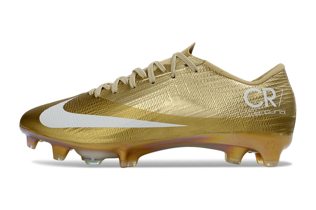 Vapor 17 Elite #100
