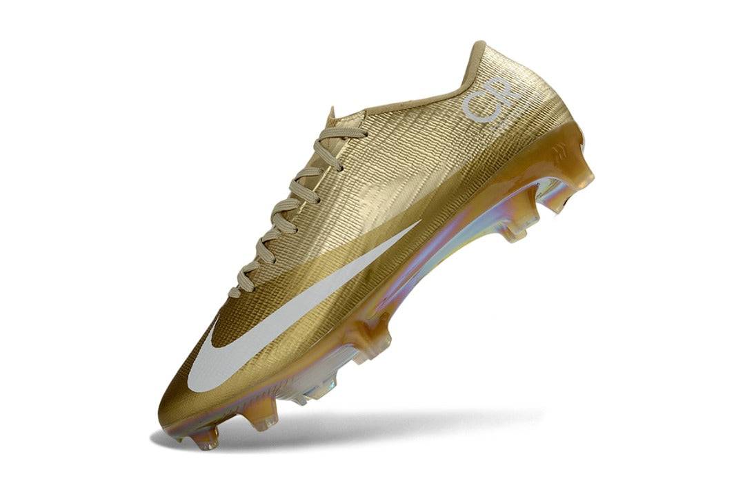 Vapor 17 Elite #100