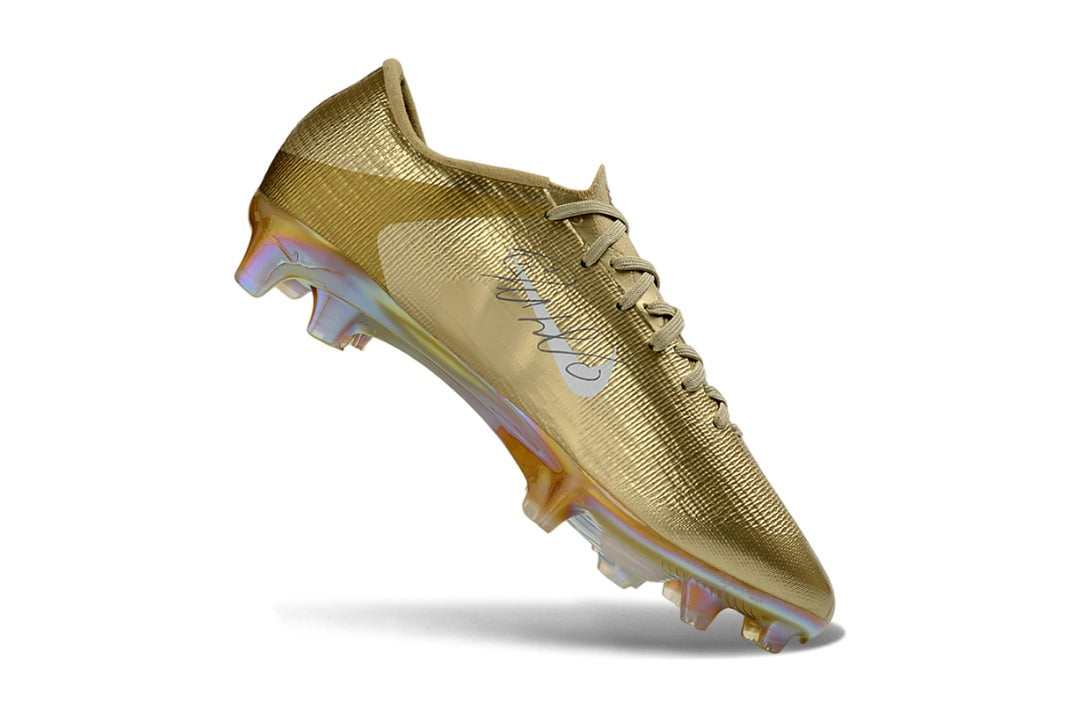 Vapor 17 Elite #100
