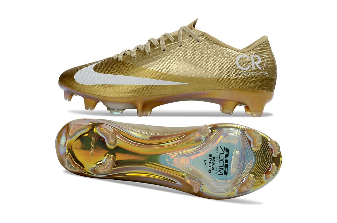 Vapor 17 Elite #100
