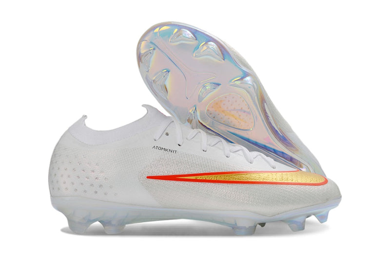 Vapor 17 Elite #101