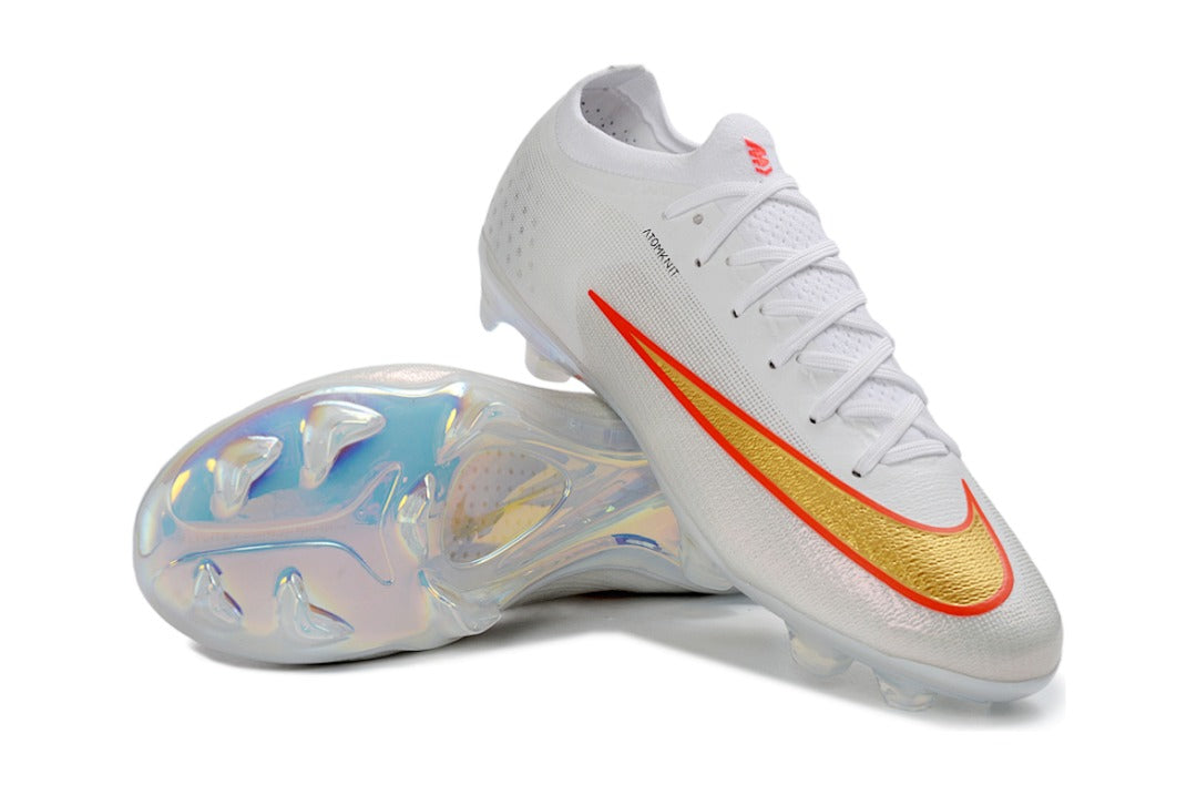 Vapor 17 Elite #101
