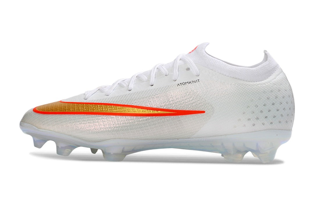 Vapor 17 Elite #101