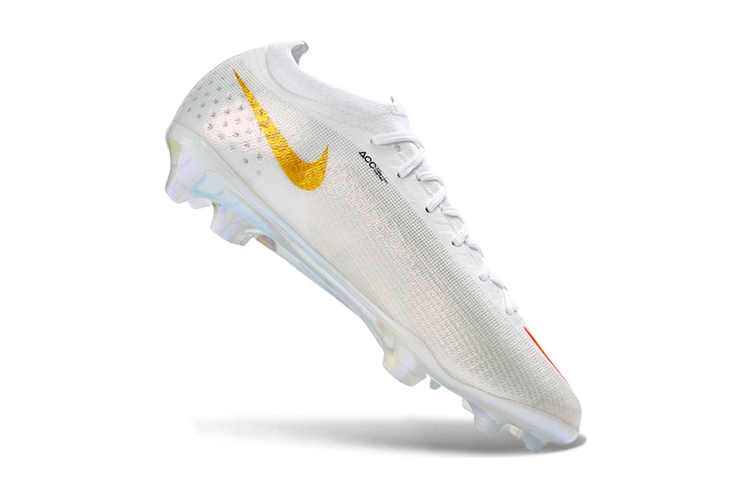 Vapor 17 Elite #101