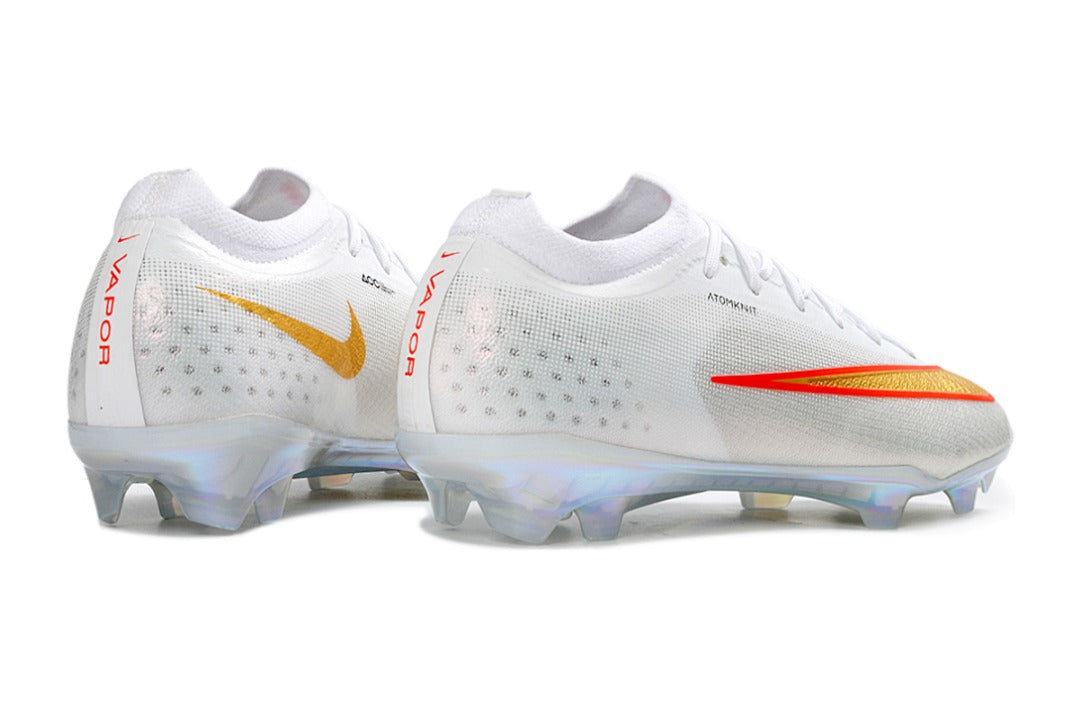 Vapor 17 Elite #101