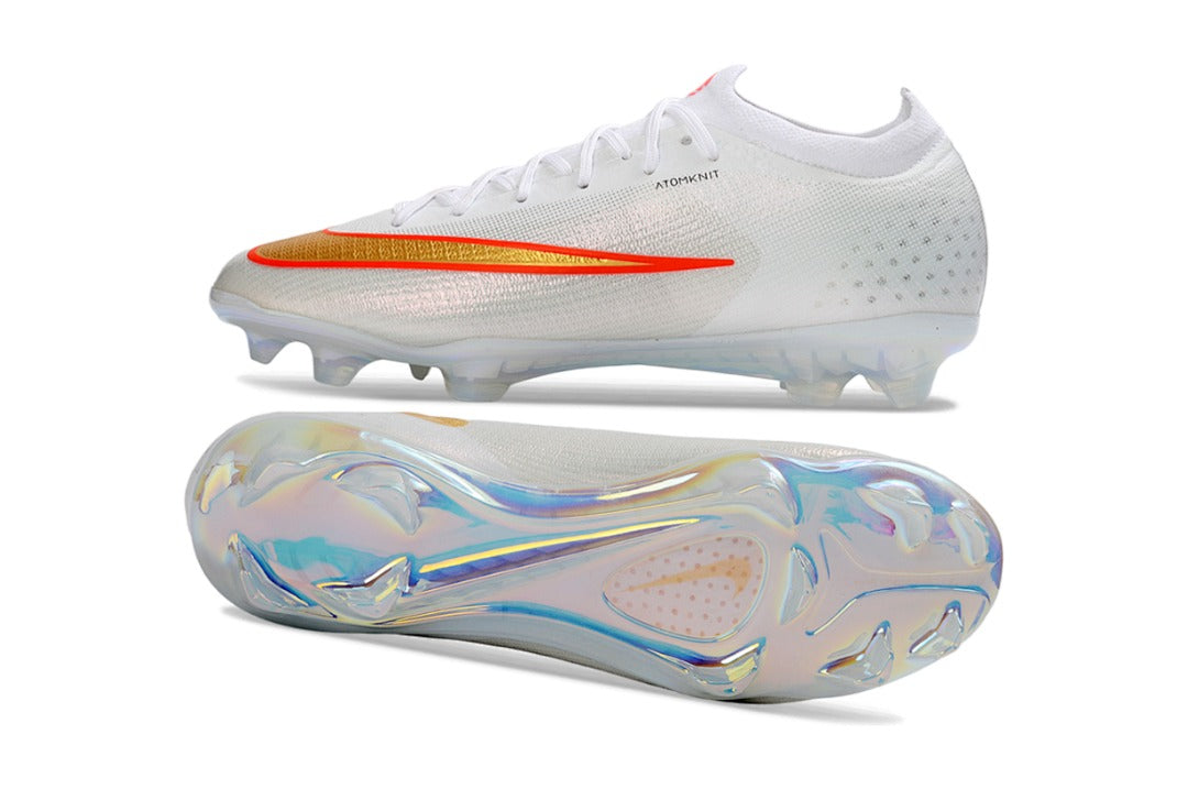 Vapor 17 Elite #101