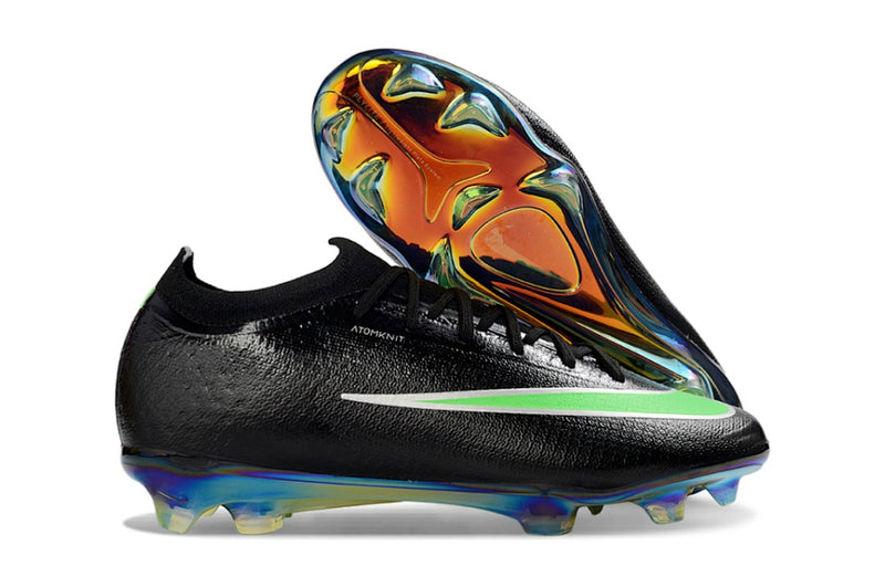 Vapor 17 Elite #102