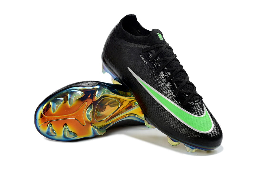 Vapor 17 Elite #102