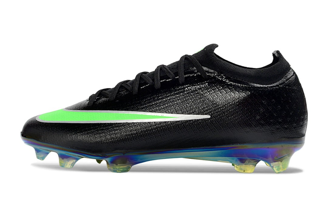 Vapor 17 Elite #102