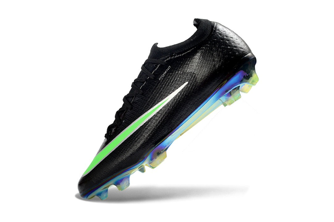 Vapor 17 Elite #102