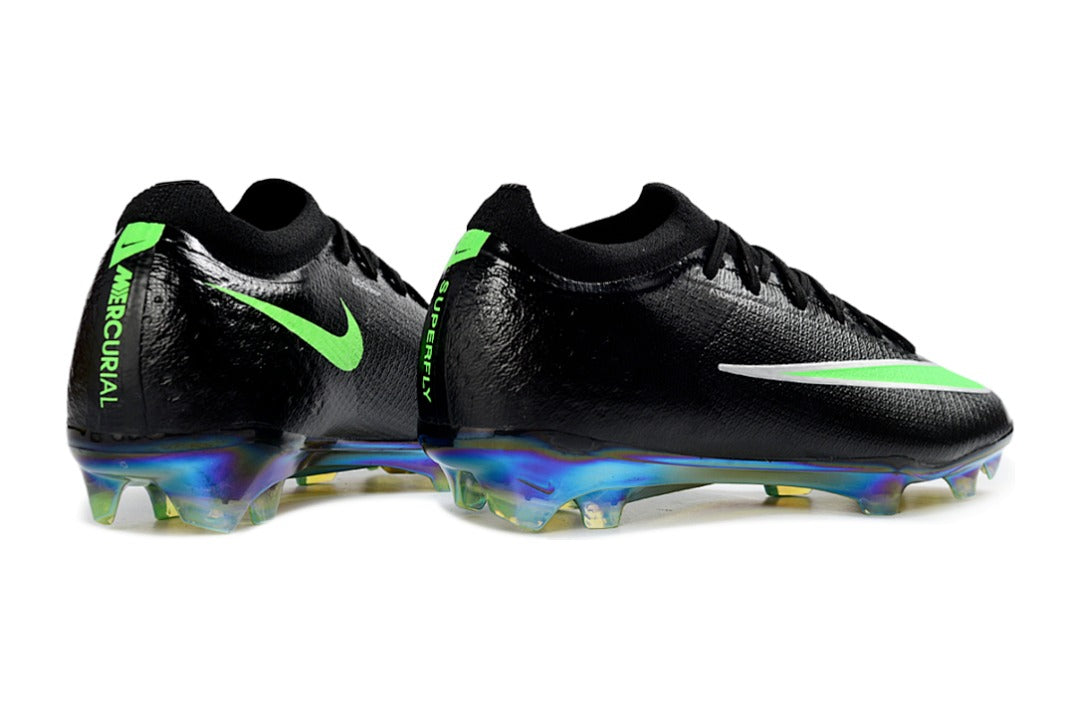 Vapor 17 Elite #102