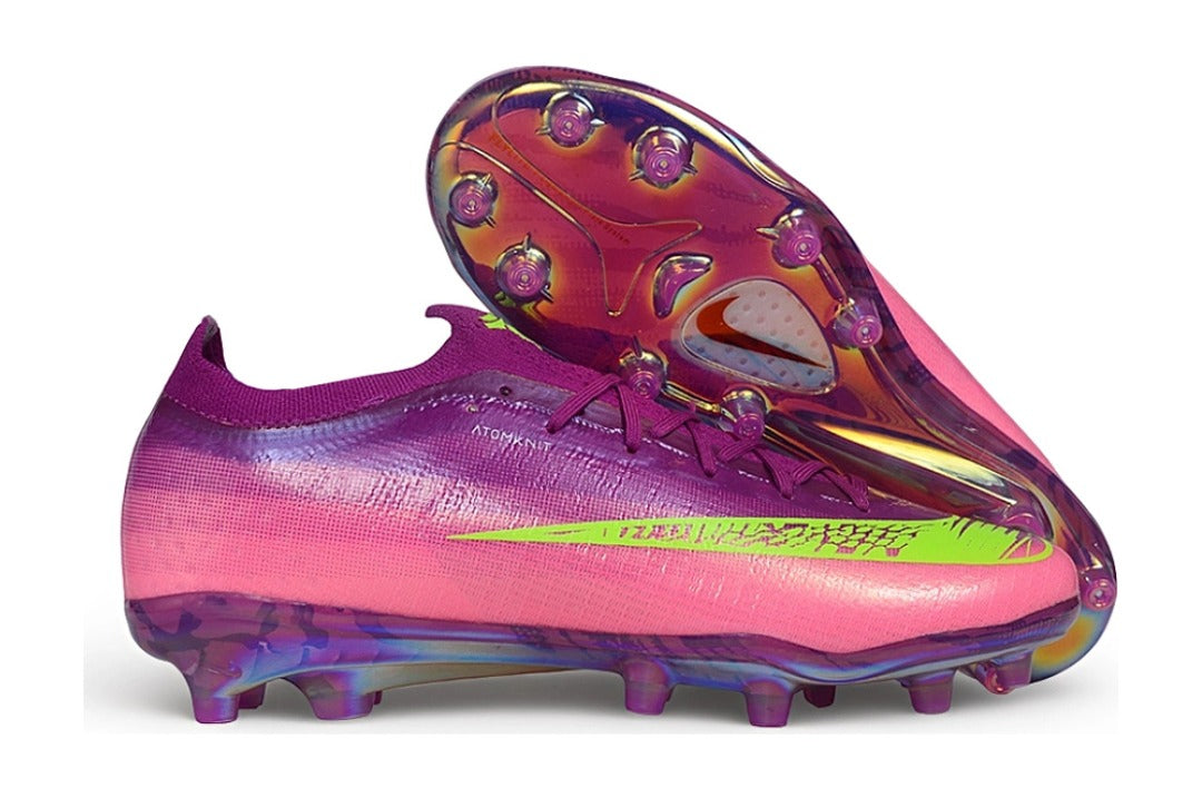 Vapor 17 Elite AG #1