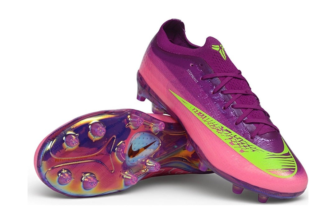 Vapor 17 Elite AG #1