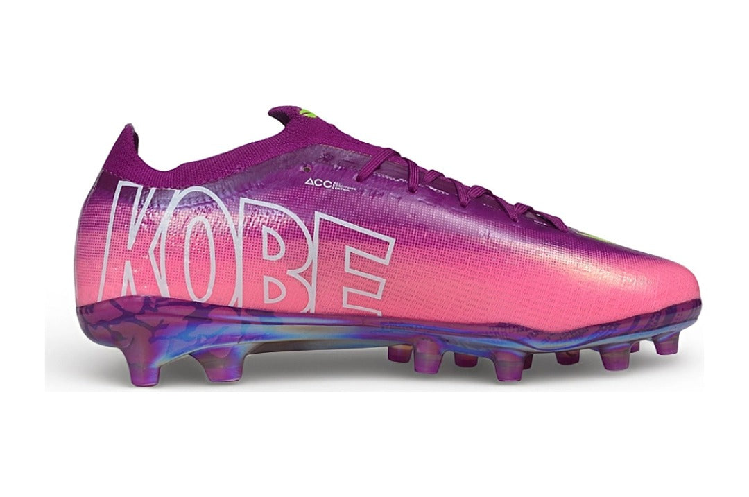 Vapor 17 Elite AG #1