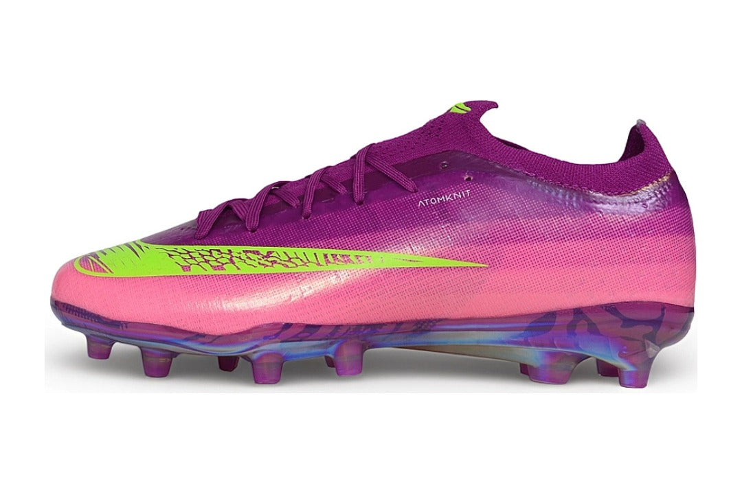 Vapor 17 Elite AG #1