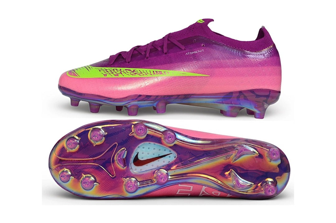 Vapor 17 Elite AG #1