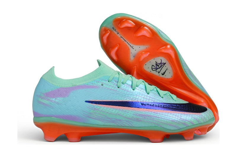 Vapor 17 Elite #87