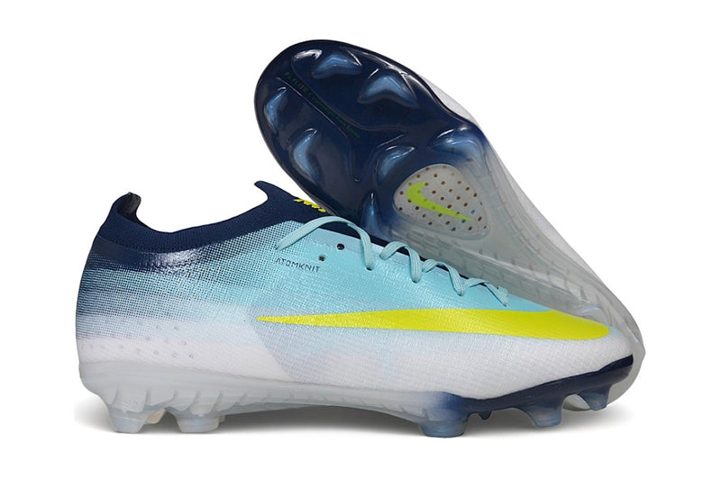 Vapor 17 Elite #88