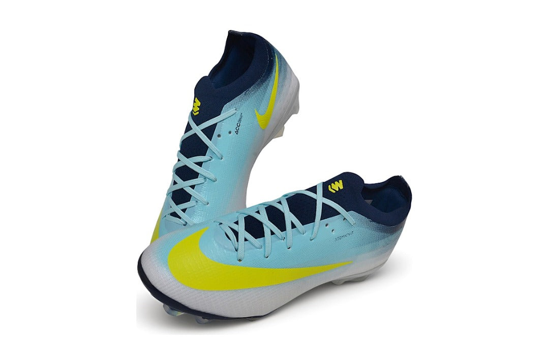 Vapor 17 Elite #88