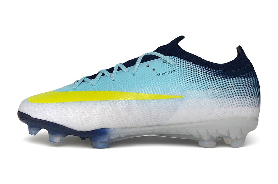 Vapor 17 Elite #88