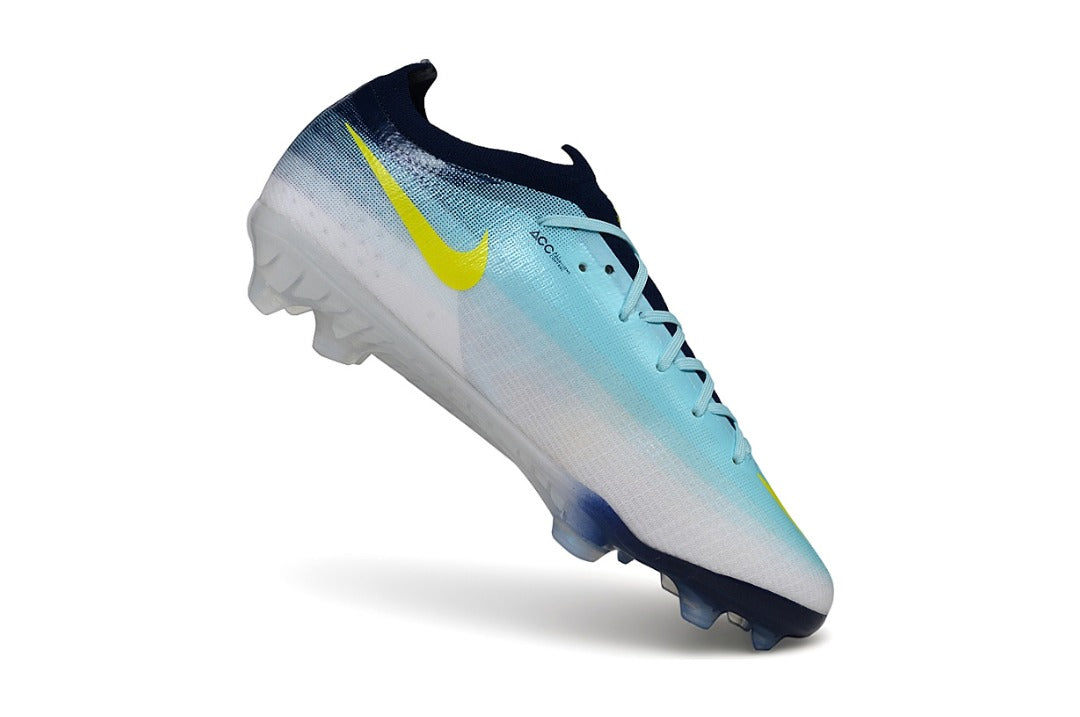 Vapor 17 Elite #88