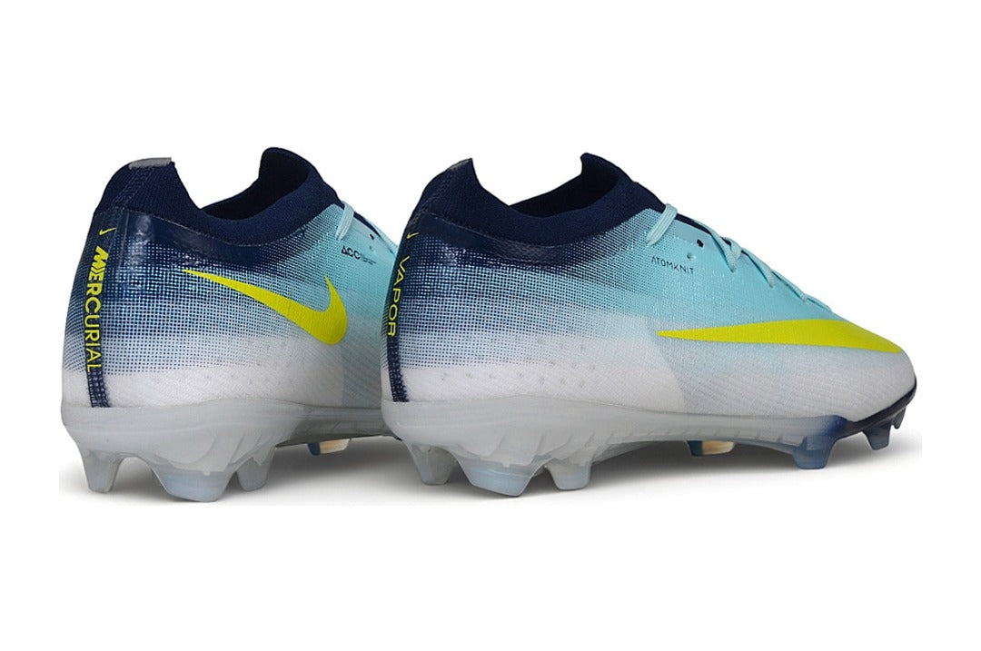 Vapor 17 Elite #88